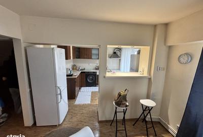 Apartament cu 4 camere decomandat în Exterior Vest - 10