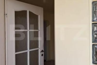 Casă cu 3 camere cu Teren 240 Mp în Central - 3