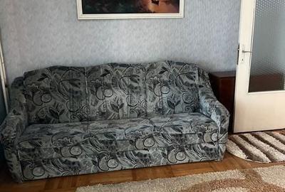 Apartament cu 2 camere în Central - 2