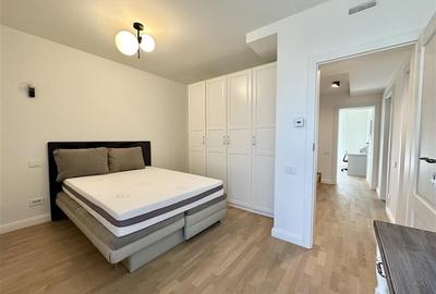 MODERN VILLA/CLOSED COMPOUND//LUXURY FINISHES//ROND OMV - 14