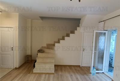 Oferta lunii / Vila insiruita de / Bragadiru - 4