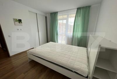 Apartament 3 camere, modern, parcare, 67 mp, zona Eroilor - 9