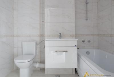 Dezvoltator: Astorium Residence - 800 m metrou - 10