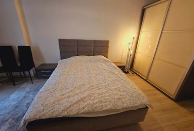 Soho Unirii | Timpuri Noi metrou | Apartament Ultramodern | Loc parcare subteran Soho Unirii | Timpuri Noi metrou | Apartament Ultramodern | Loc parcare subteran - 19
