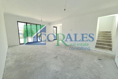 Casă individuală cu 5 camere cu Teren 600 Mp în Dumbrăvița - 6