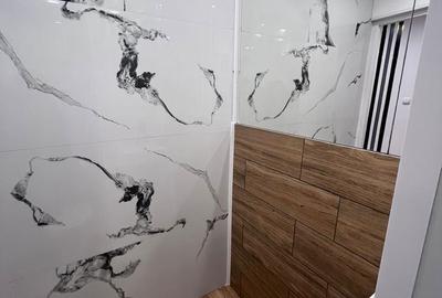Garsonieră în Central - 12