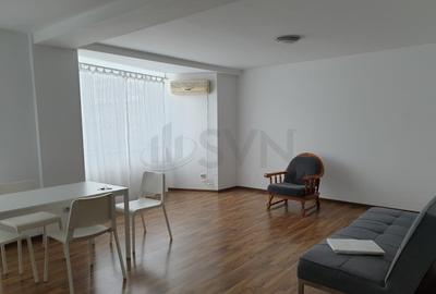 Apartament 2 camere I Bucurestii Noi I Chirie - 2