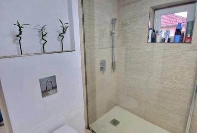 Apartament cu 4 camere decomandat în Central - 5