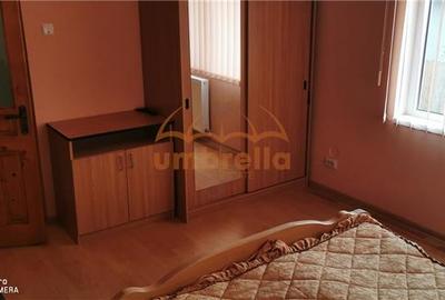 Casa de vanzare+Teren 2.500/?gradina+pomi in Huedin str. Izvorului ! - 17