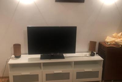 Apartament 3 camere mobilat ,utilat - 2