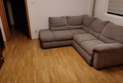 Inchiriere apartament 3 camere,,Colentina, Discoun 50% categorii  profesionale - 2