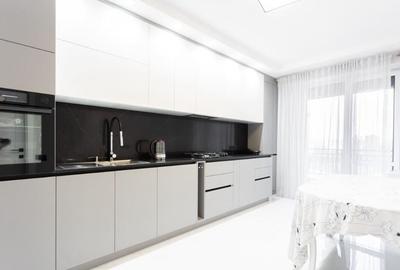 Apartament cu 2 camere de inchiriat in zona Grozavesti - 3