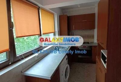 Apartament Bloc Nou - Dimitrie Leonida - Berceni - 3