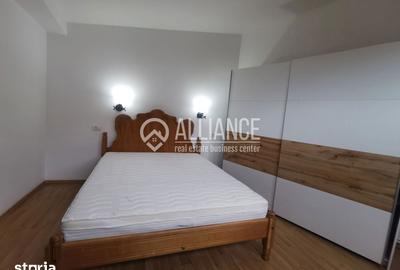 Casă cu 5 camere cu Canalizare în Faleza Nord - 4