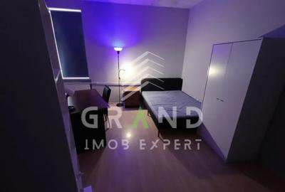 Garsonieră, mobilată în Central - 2