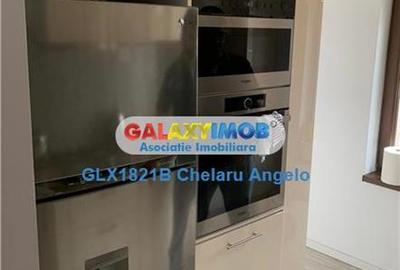 Apartament cu 3 camere decomandat în Unirii - 9