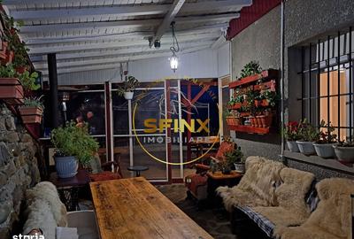 Casă cu 4 camere în Siriu - 3