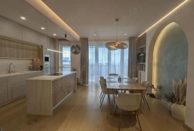 Apartament cu 4 camere decomandat în Lazaret - 13