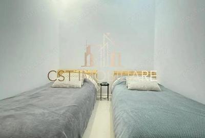 Apartament modern / Zona Iosefin - 1