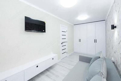 Apartament cu 2 camere în Colentina