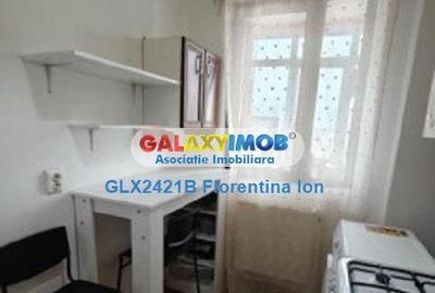 Apartament cu 2 camere semidecomandat, mobilat în Bucureștii Noi - 5