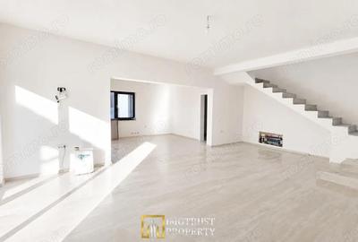 Casă cu 4 camere cu Teren 300 Mp în Tisa - 5