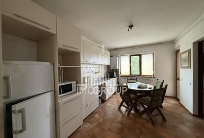 Apartament cu 2 camere | zona Eugen Ionesco | Parcare | Terasa