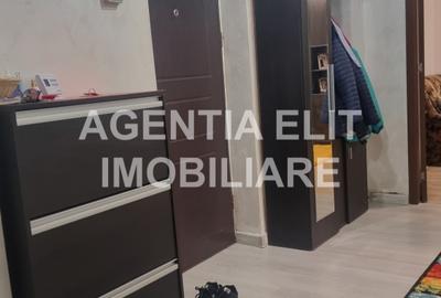 Apartament cu 2 camere decomandat, mobilat în Central - 9