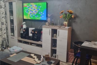 Apartament cu 2 camere semidecomandat în Central - 5