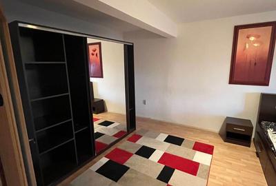 Garsonieră decomandată în Sud - 5