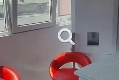 Garsonieră semidecomandată, mobilată în Iancului - 9