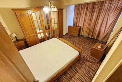 Vanzare apartament 2 camere zona PARFUMUL TEILOR Vanzare apartament 2 camere zona PARFUMUL TEILOR - 6