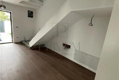 Duplex modern, finalizat ? Dumbravita - in apropiere de Str. Mures Duplex modern, finalizat ? Dumbravita - in apropiere de Str. Mures - 16