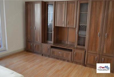 Garsonieră în Dâmbu Pietros - 9