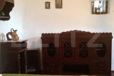 Casa de vacanta, de vanzare, 53 mp, zona Dobra - 7