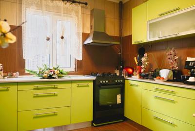 Casa duplex 5 camere Pantelimon - 3