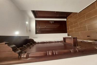 Apartament uzina 2 - 10