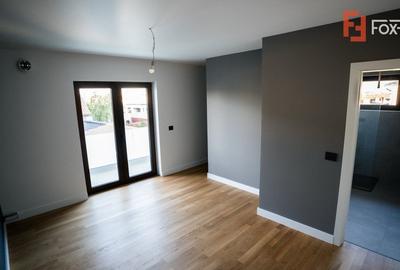 OCAZIE - Casa individuala deosebita cu 5 camere, 243 mp - Timisoara - 11