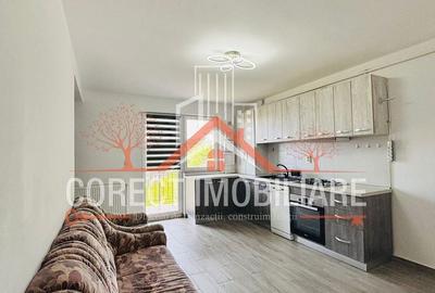 Apartament cu 2 camere decomandat în Central - 9