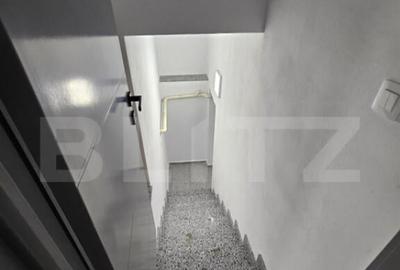 Apartament cu 4 camere, 100 mp, zona Centrala - 3