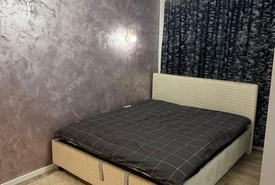 Apartament cu 2 camere în Central - 4