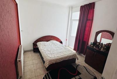 Apartament cu 3 camere în Unirii - 1