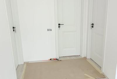 Casă individuală cu 4 camere cu Teren 364 Mp în Pantelimon - 7
