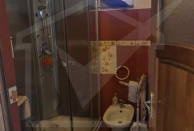 Casa individuala cu gradina frumoasa, teren mare Moldovenesti-Cluj - 14