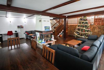 Casa utilata , refugiul perfect la poalele muntelui Semenic! - 23