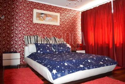 Apartament 3 camere de vanzare in Buna Ziua, Cluj Napoca - 5