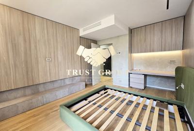 Apartament cu 4 camere decomandat în Aviatorilor - 13