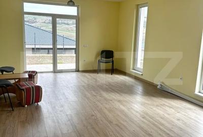 Casa cu 3 dormitoare, lumina si echilibru - eleganta in simplitate! - 4