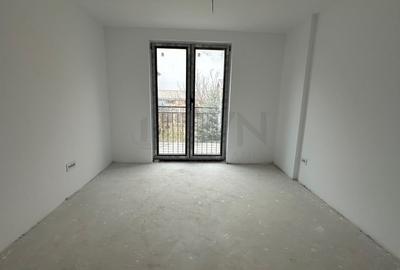 REV2004572 Vila Lux Tip Duplex - Complex privat - Pipera - 10