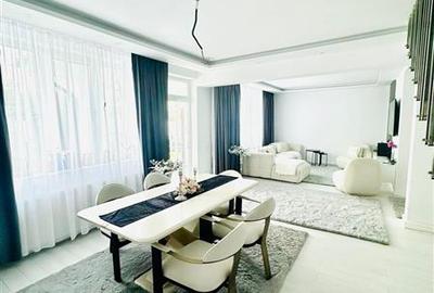 Casă individuală cu 4 camere cu Teren 381 Mp în Exterior Sud - 4